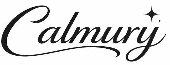 Calmury